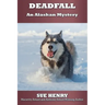 Deadfall