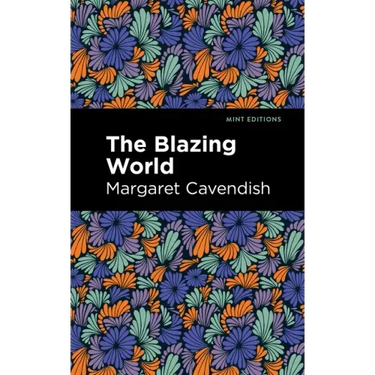 The Blazing World
