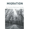 Migration