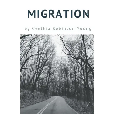 Migration