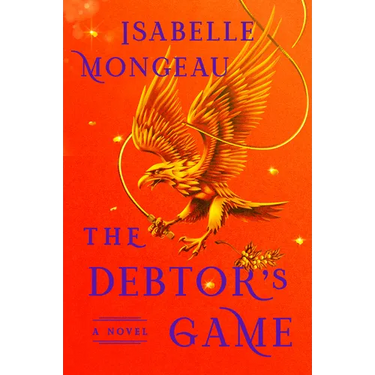 The Debtor's Game