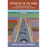 Potholes in the Road: Transition Problems for Low-Income Youth in High School