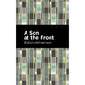 A Son at the Front