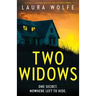 Two Widows: A totally gripping mystery and suspense novel