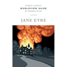 Worldview Guide for Jane Eyre