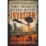 Invasion