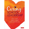 Caring School Leadership