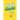 Life Hacks: Life Skills Book