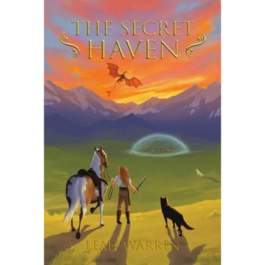 The Secret Haven