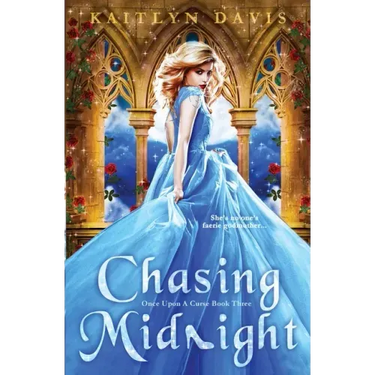 Chasing Midnight