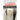 The Books of Jasher: The Book of Jasher, The J. H. Parry Text And The Book of Jasher, also called Pseudo-Jasher, The Flaccus Albinus Alcuinus Text