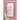 The Swipe Right Effect: The Power to Get Unstuck