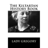 The Kiltartan History Book