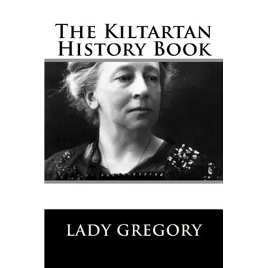 The Kiltartan History Book