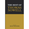 The Best of Thomas Sowell