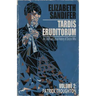 TARDIS Eruditorum - An Unauthorized Critical History of Doctor Who Volume 2: Pat
