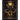 Path of the Bound