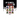 Pixel Justice League DC Level 2