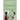 Crisis Communication Case Studies on Covid-19: Multidimensional Perspectives and Applications