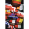 Budget Travel: Traveling Inexpensively