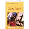 Guilty Parties