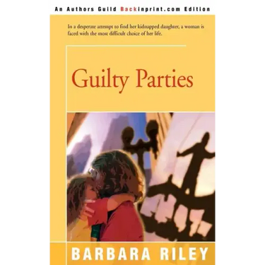 Guilty Parties