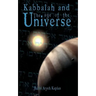 Kabbalah and the Age of the Universe