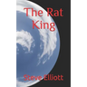 The Rat King