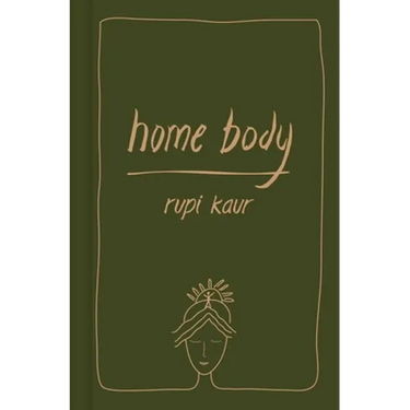 Home Body