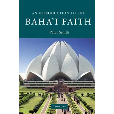 An Introduction to the Baha'i Faith