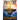 Progeny: The Complete Trilogy