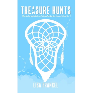 Treasure Hunts