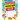 Number Tracing Book: Learn the Numbers, Number Tracing Book for Preschoolers & Kindergarten Kids Ages 3-5