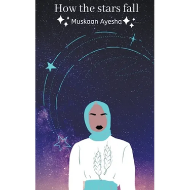 How the Stars Fall