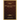 Bibliography of the Writings of St. Martin
