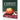 Christ in Your Classroom