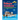 Science Workbook Class 3: Useful for Unit Tests, School Examinations & Olympiads