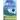 Murder in the Highlands (Large Print Edition)