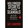 Hollywood Secrets and Scandals (hardback)