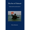 The Sea of Talmud