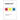 Learning Colors: Montessori colors book, bits of intelligence for baby and toddler, children's book, learning resources.