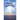 Heaven Starts Here: An End of Life Guide
