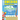 Learn Swedish While Having Fun! - For Adults: EASY TO ADVANCED - STUDY 100 ESSENTIAL THEMATICS WITH WORD SEARCH PUZZLES - VOL.1 - Uncover How to Impro