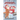 Christmas coloring book for kids ages 2-10: christmas coloring book for kids