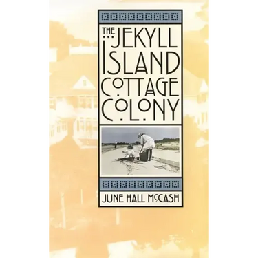 The Jekyll Island Cottage Colony