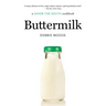 Buttermilk: A Savor the South Cookbook