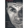 The Crucible of Experience: R. D. Laing and the Crisis of Psychotherapy