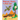 Dinosaur Mazes for Bright Kids: 8 to 12 (and older!)