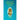 Applications For Enrollment of Choctaw Newborn Act of 1905 Volume VIII