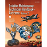 Aviation Maintenance Technician Handbook-Airframe - Volume 2 (FAA-H-8083-31)